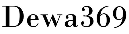 Dewa369